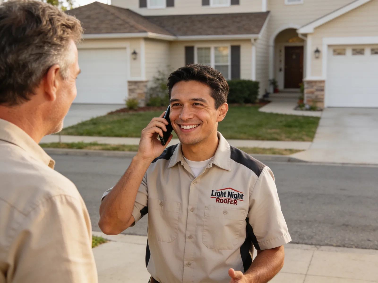 Emergency Roof Repair Smyrna Mills, ME FAQs